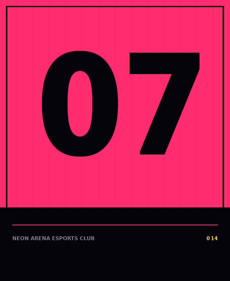 开云app全站入口 - 战队中单选手 Night 定妆照